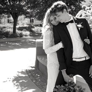 Meet your Posher, Zoi